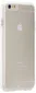 Case-Mate Naked Tough case для Apple iPhone 6 Plus transparent