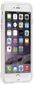 Case-Mate Naked Tough case для Apple iPhone 6 Plus transparent