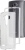 Case-Mate Naked Tough case for LG Electronics G4 transparent 