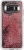 Case-Mate Naked Tough waterfall case for Samsung Galaxy S8 rose gold 