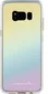 Case-Mate Tough Naked case для Samsung Galaxy S8 iridescent