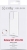 Celly Gelskin for Samsung Galaxy S21 Ultra transparent 