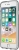 Griffin Reveal for Apple iPhone 8 transparent 