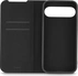 Hama mobile pocket Daily Protect для Google Pixel 10/10 Pro черный