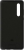 Huawei Silicone car case for P30 black 