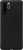 Huawei Smart View Flip Cover for P30 Pro black 
