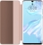 Huawei Smart View Flip Cover for P30 Pro pink 