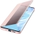 Huawei Smart View Flip Cover for P30 Pro pink 