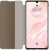 Huawei Smart View Flip Cover for P30 khaki 