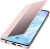 Huawei Smart View Flip Cover for P30 pink 