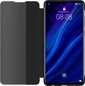 Huawei Smart View Flip Cover для P30 черный