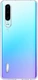 Huawei clear case для P30 прозрачный