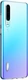 Huawei clear case для P30 прозрачный
