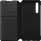 Huawei wallet Cover для P30 черный