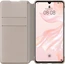 Huawei wallet Cover для P30 khaki