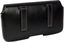 Krusell Hector 5XL черный