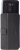 Krusell Malmö FlipWallet Slide 3XL black 