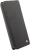 Krusell Malmö FlipWallet Slide 3XL black 