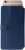 Krusell Malmö FlipWallet Slide 4XL blue 