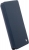 Krusell Malmö FlipWallet Slide 4XL blue 