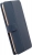 Krusell Malmö FlipWallet Slide 4XL blue 