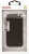Krusell Orsa FolioCase 3XL black 