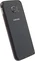 Krusell Sala Bumper для Самсунг Галакси S6 черный