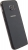 Krusell Sala Bumper for Samsung Galaxy S6 black 