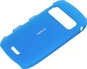 Nokia CC-3008 Cover синий