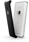 Nokia CC-3065 черный
