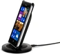 Nokia CC-3065 черный