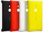 Nokia CC-3065 черный