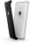 Nokia CC-3065 black 