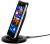 Nokia CC-3065 black 