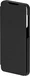 Samsung Anymode wallet Flip Cover для Galaxy S25 FE черный