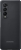 Samsung Aramid Cover for Galaxy Z Fold 3 5G black 