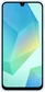 Samsung Card Slot case для Galaxy A16/A16 5G синий