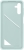 Samsung Card Slot Cover for Galaxy A04s green 