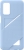 Samsung Card Slot Cover for Galaxy A23 Arctic Blue 
