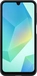 Samsung Card Slot case для Galaxy A16/A16 5G черный