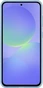 Samsung Card Slot case для Galaxy A36 5G синий
