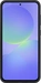 Samsung Card Slot case для Galaxy A36 5G черный