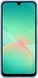 Samsung Card Slot case для Galaxy A26 5G синий