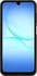Samsung Card Slot case для Galaxy A17 5G черный