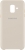 Samsung Dual Layer Cover for Galaxy A6 (2018) gold 