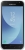 Samsung Dual Layer Cover for Galaxy J3 (2017) white 