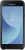 Samsung Dual Layer Cover for Galaxy J3 (2017) black 