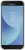 Samsung Dual Layer Cover for Galaxy J5 (2017) white 