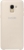 Samsung Dual Layer Cover for Galaxy J6 (2018) gold 