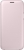Samsung EF-WJ530CP Flip wallet for Galaxy J5 (2017) pink 